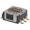 DIP Switches -- 563-1040-1-ND - Image