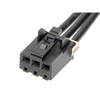 Rectangular Cable Assemblies - WM26640-ND - DigiKey