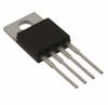 Through Hole Resistors - Y09261R20000A9L-ND - DigiKey