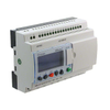 Controllers - Programmable (PLC, PAC) - 88974164 - Quarktwin Technology Ltd.