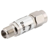 Attenuators - PE7429-6 - Quarktwin Technology Ltd.