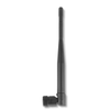 RF Antennas - SPDA242400 - Quarktwin Technology Ltd.