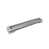 Industrial Lighting - Task Lighting - BFLED-115 - Quarktwin Technology Ltd.