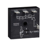 Time Delay Relays - TSD94110SB - Quarktwin Technology Ltd.