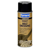 Greases and Lubricants - SC0607000 - Quarktwin Technology Ltd.