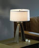 Table Lamp - 272706 - Hubbardton Forge