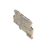 Relay Output Monitors - 8227350000-ND - DigiKey
