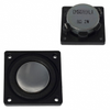 Speakers - 102-1301-ND - DigiKey