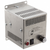 Rack Thermal Management - HM1665-ND - DigiKey
