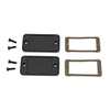 Box Components - 1457CEP-ND - DigiKey