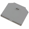Accessories - 277-3567-ND - DigiKey