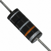Fixed Inductors - M10117-ND - DigiKey