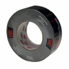Tape -- 3M156891-ND - Image