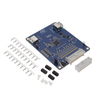 Evaluation and Demonstration Boards and Kits - 497-AEK-POW-BMS63EN-ND - DigiKey
