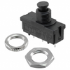 Circuit Breakers -- 1410-G111-L2F1-S01-0.63A-ND - Image