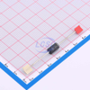 Diodes >> Schottky Barrier Diodes (SBD) - SR580L - LCSC Electronics Technology (HK) Limited
