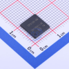Communication Interface Chip/UART/485/232 >> USB ICs - CP2108-B03-GMR - LCSC Electronics Technology (HK) Limited