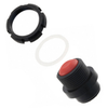 Pushbutton Switches - 679-2357-ND - DigiKey