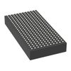 Power Supplies - Board Mount - DC DC Converters - MPM82504GBH-0001 - Acme Chip Technology Co., Limited