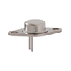 Discrete Semiconductor Products - Transistors - Bipolar (BJT) - 2N6299 - Shenzhen Shengyu Electronics Technology Limited