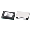 DC DC Converters - 1776-2077-ND - DigiKey