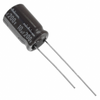 Aluminum Electrolytic Capacitors - UPS2D100MPD-ND - DigiKey