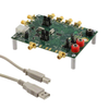 Evaluation and Demonstration Boards and Kits - 296-30835-ND - DigiKey