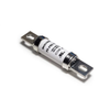Electrical, Specialty Fuses - 118-PF-FB2-75-ND - DigiKey