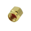 Coaxial Connector (RF) Accessories - 5328-SC2034-ND - DigiKey