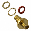 Coaxial Connector (RF) Adapters - ACX2045-ND - DigiKey