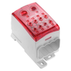 Power Distribution - 281-2730350000-ND - DigiKey