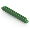 Edgeboard Connectors - 151-845-036-520-408-ND - DigiKey