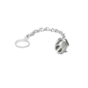 Circular Connector Accessories - 277-1320659-ND - DigiKey