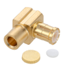 Coaxial Connector (RF) Assemblies - 5328-FMCN1596-ND - DigiKey