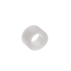 Board Spacers, Standoffs - 907-090-ND - DigiKey