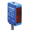 Photoelectric, Industrial - WM26187-ND - DigiKey