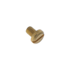 Machine Screw -- 1674-48-329-ND - Image