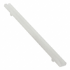 Card Guides - 492-1843-ND - DigiKey