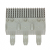 Specialized - 3M5494-ND - DigiKey