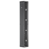 Rack Accessories - PR2VFD1279-ND - DigiKey