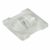Lenses - 1621-1138-ND - DigiKey
