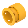 Accessories - 1948-45-539.2400-ND - DigiKey