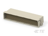 Eurocard Connectors - 384307-E - TE Connectivity