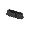 Headers, Male Pins - 17-4-2232829-9CT-ND - DigiKey