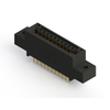 Edgeboard Connectors - 151-895-022-525-502-ND - DigiKey