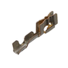 Rectangular Connector Contacts - 1445336-3-ND - DigiKey