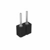 Headers, Male Pins - 800-80-002-30-480101-ND - DigiKey