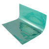 Anti-Static, ESD Bags, Materials - 16-1104-ND - DigiKey