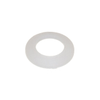 Standard Washers -- RPC10026-ND - Image