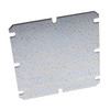 Box Components - 1441-1621-ND - DigiKey